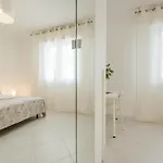 Trilocale Riammodernato Vicino A Venezia & Riviera Apartment