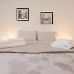 Trilocale Riammodernato Vicino A Venezia & Riviera * Mestre