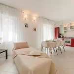 Trilocale Riammodernato Vicino A Venezia & Riviera * Mestre