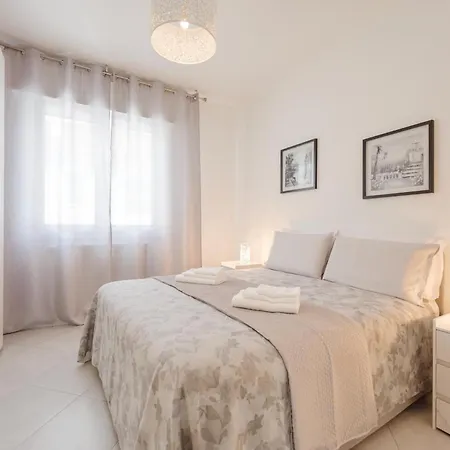Trilocale Riammodernato Vicino A Venezia & Riviera * Mestre
