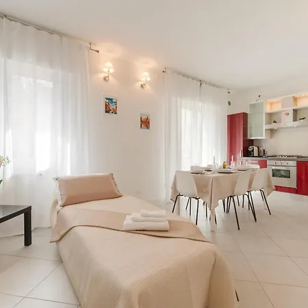 Trilocale Riammodernato Vicino A Venezia & Riviera * ميستر